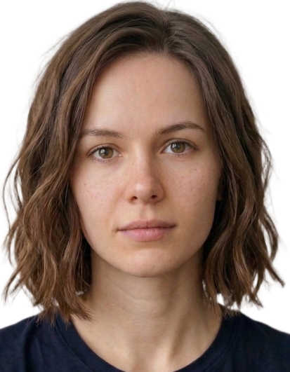 Cropped